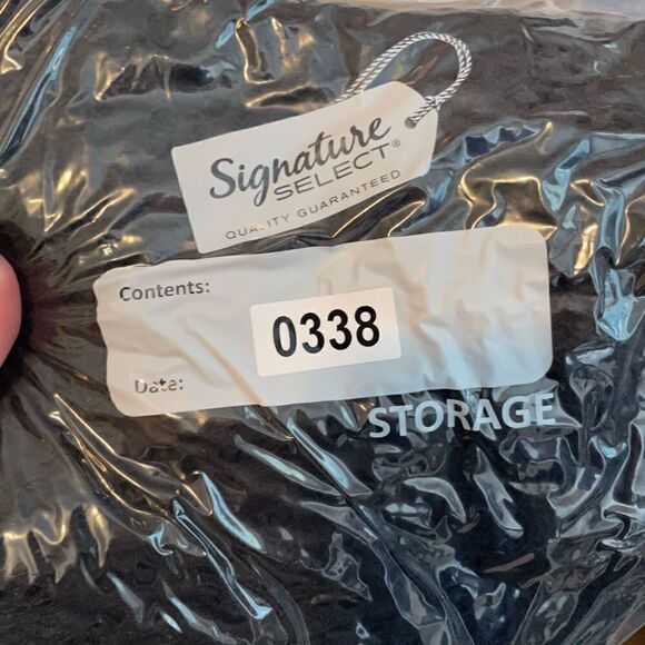 SWIMSUIT cover up (0338) - Picture 6 of 6